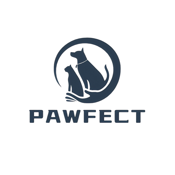 Pawfect